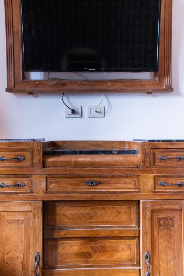 Rhome Colosseum Business Collection Gasthof *